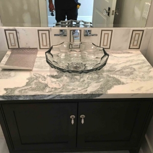Photo of Stonemode Granite
