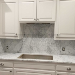 Photo of Stonemode Granite