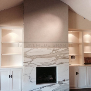 Photo of Stonemode Granite