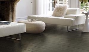 Photo of Taub's Floor Covering