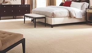 Photo of Taub's Floor Covering