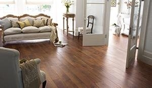 Photo of Taub's Floor Covering