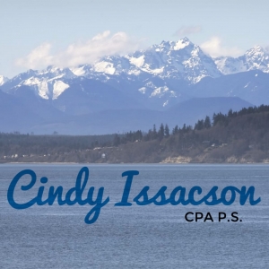 Edmonds Isaacson Tax & Accounting