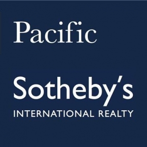 Photo of Kathryn Adams Real Estate
