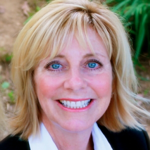 Photo of Kathryn Adams Real Estate