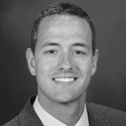 Photo of Edward Jones - Financial Advisor: Mason G Mortimer