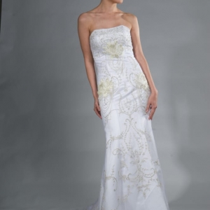New York Arel Studio