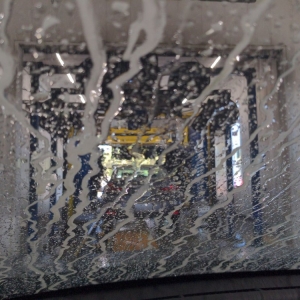 Photo of LBG Express Car Wash