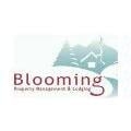Photo of Blooming Property Management & Lodging