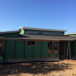 Photo of 435 Roofing