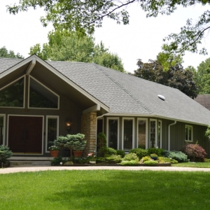 Photo of 435 Roofing