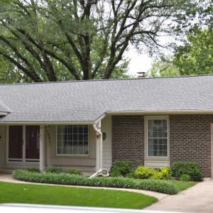 Photo of 435 Roofing