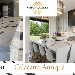 Photo of Smart Granite & Cabinets