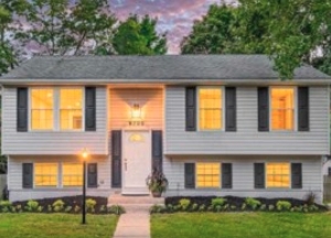 Photo of Lewis Temple | Donna Kerr Group
