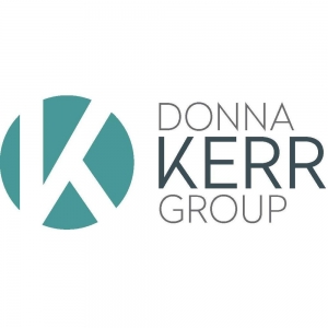 Photo of Lewis Temple | Donna Kerr Group
