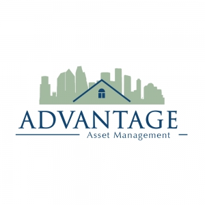 Photo of Advantage Asset Management