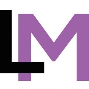 Photo of Lippman Media