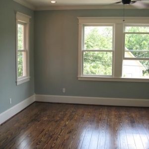 Photo of DK Berg Designs