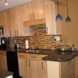 Photo of DK Berg Designs