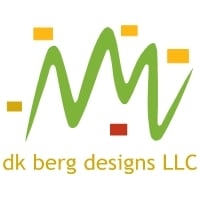 Photo of DK Berg Designs