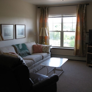 Photo of DK Berg Designs