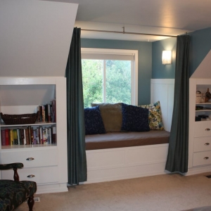 Photo of DK Berg Designs