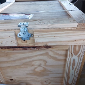 Photo of Cargo704