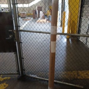Photo of Cargo704