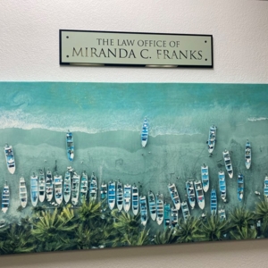 Photo of Law Office Of Miranda C Franks
