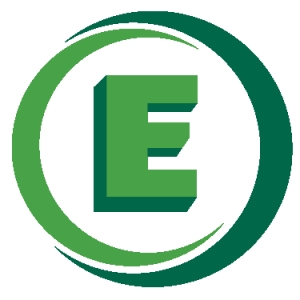 Pikesville Eastern Saving Bank
