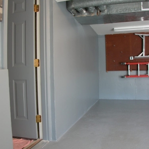 Photo of Alpine Home Improvement Company