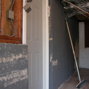 Photo of Alpine Home Improvement Company