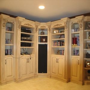 Photo of Alpine Home Improvement Company