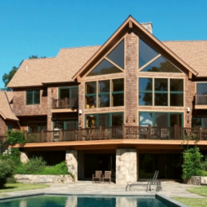 Photo of Alpine Home Improvement Company