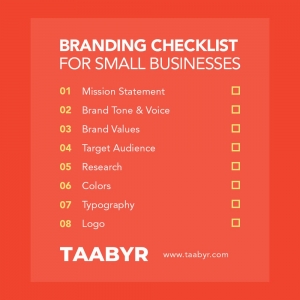 Photo of Taabyr