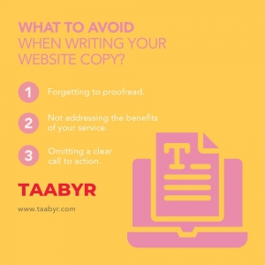 Photo of Taabyr