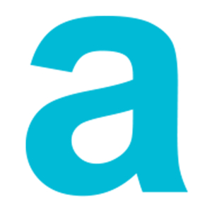 Photo of Anova London