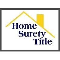 Photo of Home Surety Title & Escrow