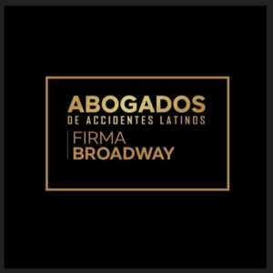 Photo of Abogados de Accidentes Latinos Firma Broadway