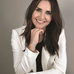 Photo of Laura Peterson - State Farm Insurance Agent