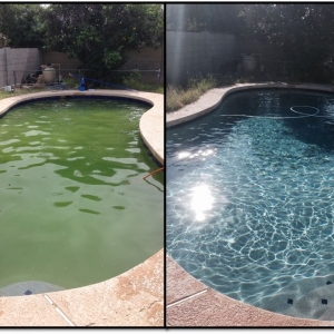 Photo of Superior Pool Solutions
