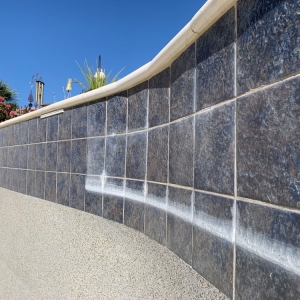 Photo of Superior Pool Solutions