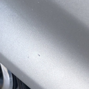 Photo of Carnation Auto Spa