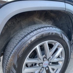 Photo of Carnation Auto Spa