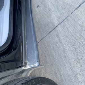 Photo of Carnation Auto Spa