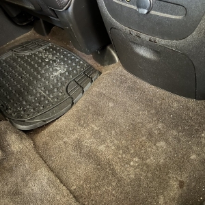 Photo of Carnation Auto Spa