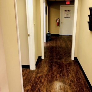 San Diego Commercial Cleaning and Hauling