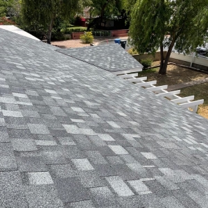 Photo of Four Peaks Roofing