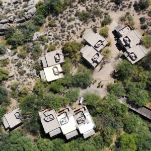 Photo of Four Peaks Roofing