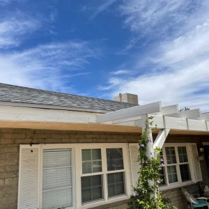 Photo of Four Peaks Roofing
